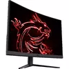 Monitors MSI G32CQ4 E2 Photo 12