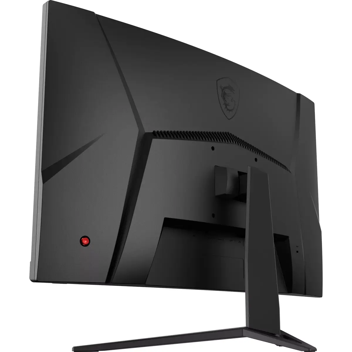 Monitors MSI G32CQ4 E2 Photo 14