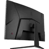 Monitors MSI G32CQ4 E2 Photo 14
