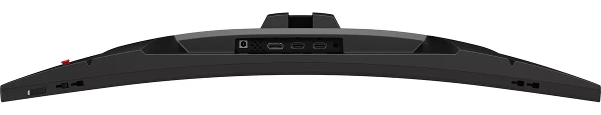 Monitors MSI G32CQ4 E2 Photo 15