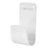 Kabeļu āķis DELTACO EV-5116 nerūsējošais tērauds Photo 2