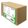 Kabeļu āķis DELTACO EV-5116 nerūsējošais tērauds Photo 5