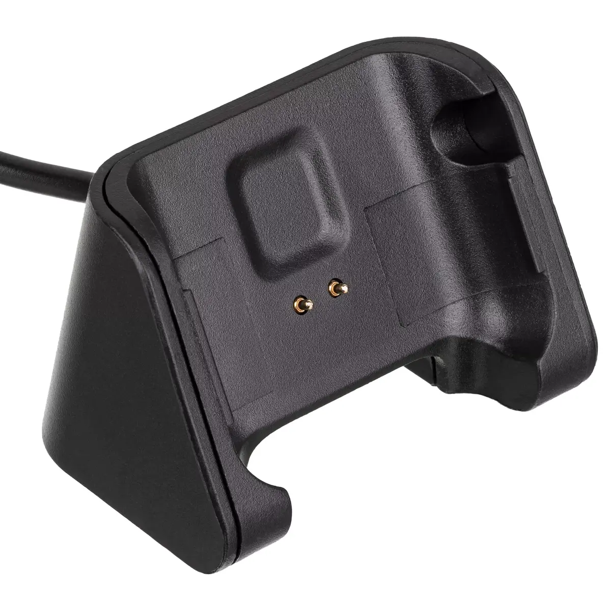 Charger Akyga AK-SW-01 for Smartwatch Photo 2