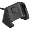 Charger Akyga AK-SW-01 for Smartwatch Photo 2