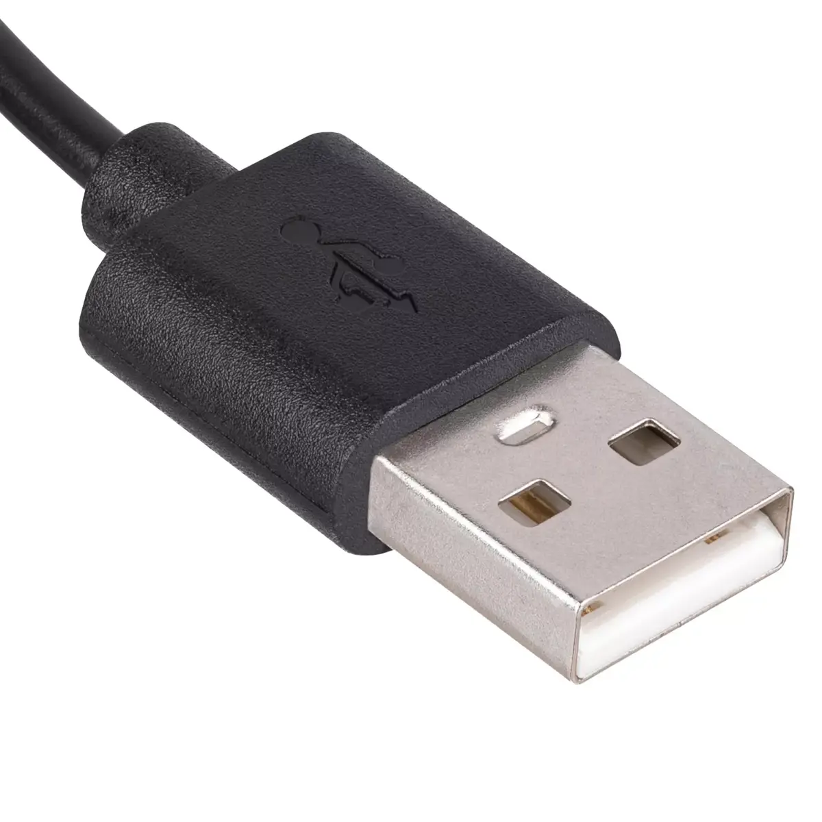 Charger Akyga AK-SW-01 for Smartwatch Photo 3
