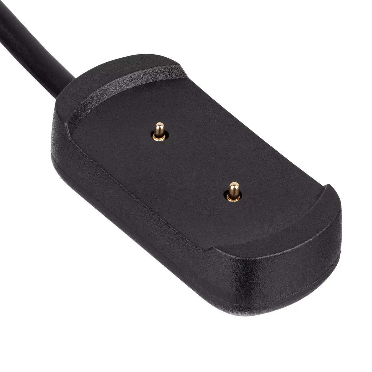 Indoor Charger Akyga AK-SW-02 Photo 2