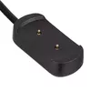 Indoor Charger Akyga AK-SW-02 Photo 2
