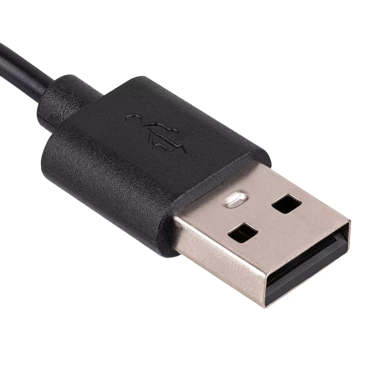 Indoor Charger Akyga AK-SW-02 Photo 3
