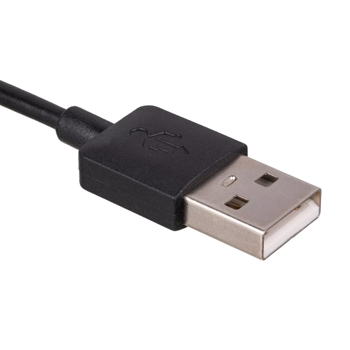 Сетевое зарядное устройство Akyga AK-SW-07 Photo 3