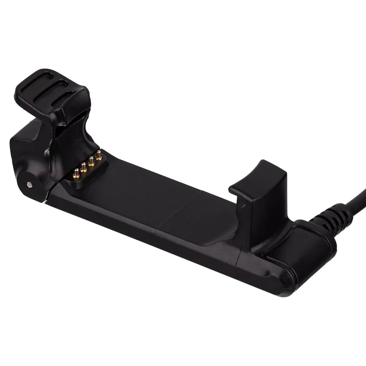 Сетевой зарядное устройство Akyga AK-SW-19 Photo 2