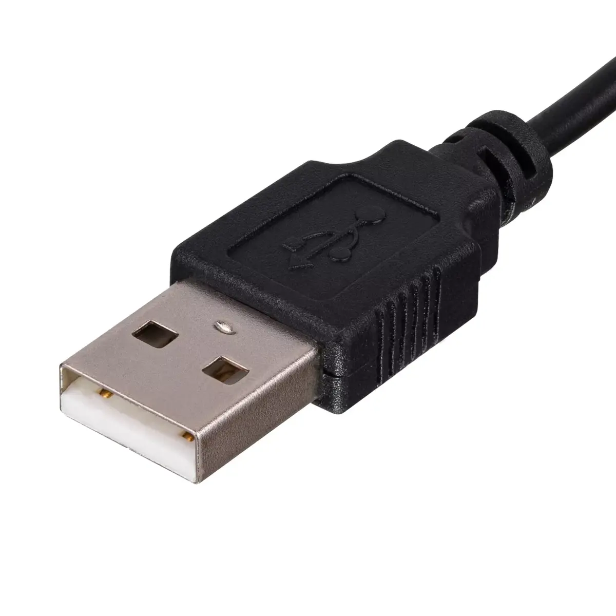 Сетевой зарядное устройство Akyga AK-SW-19 Photo 3