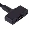 Akyga AK-SW-23 smartwatch USB charger Photo 2
