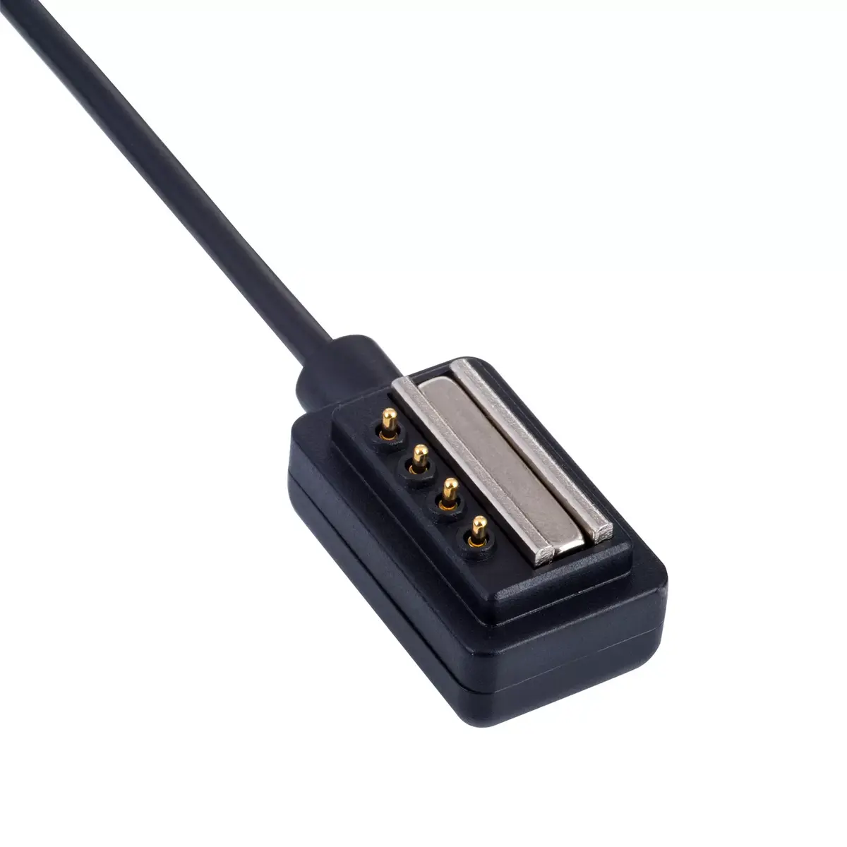 Akyga AK-SW-33 USB lādētājs viedpulksteņiem Photo 2
