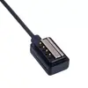 Akyga AK-SW-33 USB lādētājs viedpulksteņiem Photo 2