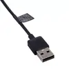 Akyga AK-SW-33 USB lādētājs viedpulksteņiem Photo 3
