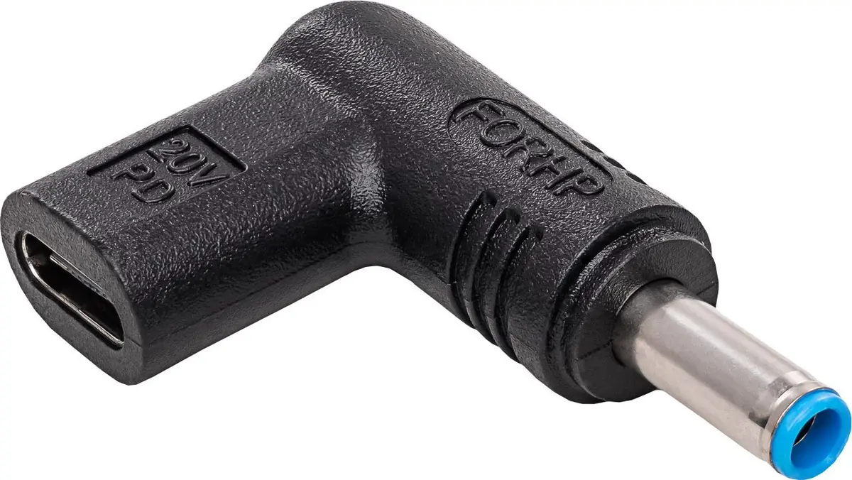 Kabeļa dzimuma mainītājs Akyga AK-ND-C09 USB-C