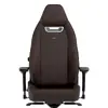 Игровое кресло noblechairs LEGEND (мягкое, коричневое) Photo 2