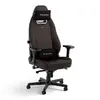 Игровое кресло noblechairs LEGEND (мягкое, коричневое) Photo 6