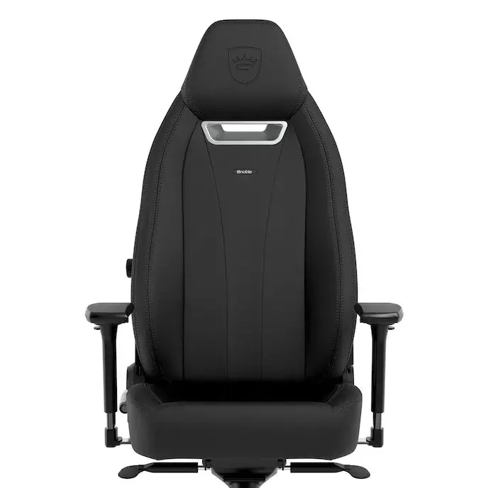 Игровое кресло noblechairs LEGEND Photo 2