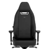 Игровое кресло noblechairs LEGEND Photo 2
