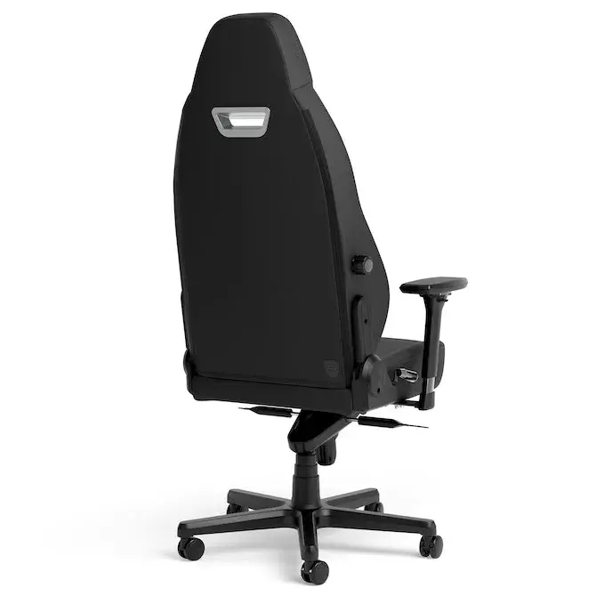 Игровое кресло noblechairs LEGEND Photo 3