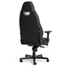 Игровое кресло noblechairs LEGEND Photo 3