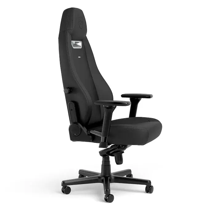 Игровое кресло noblechairs LEGEND Photo 4