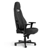 Игровое кресло noblechairs LEGEND Photo 4
