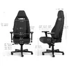 Игровое кресло noblechairs LEGEND Photo 5