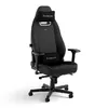 Игровое кресло noblechairs LEGEND Photo 6