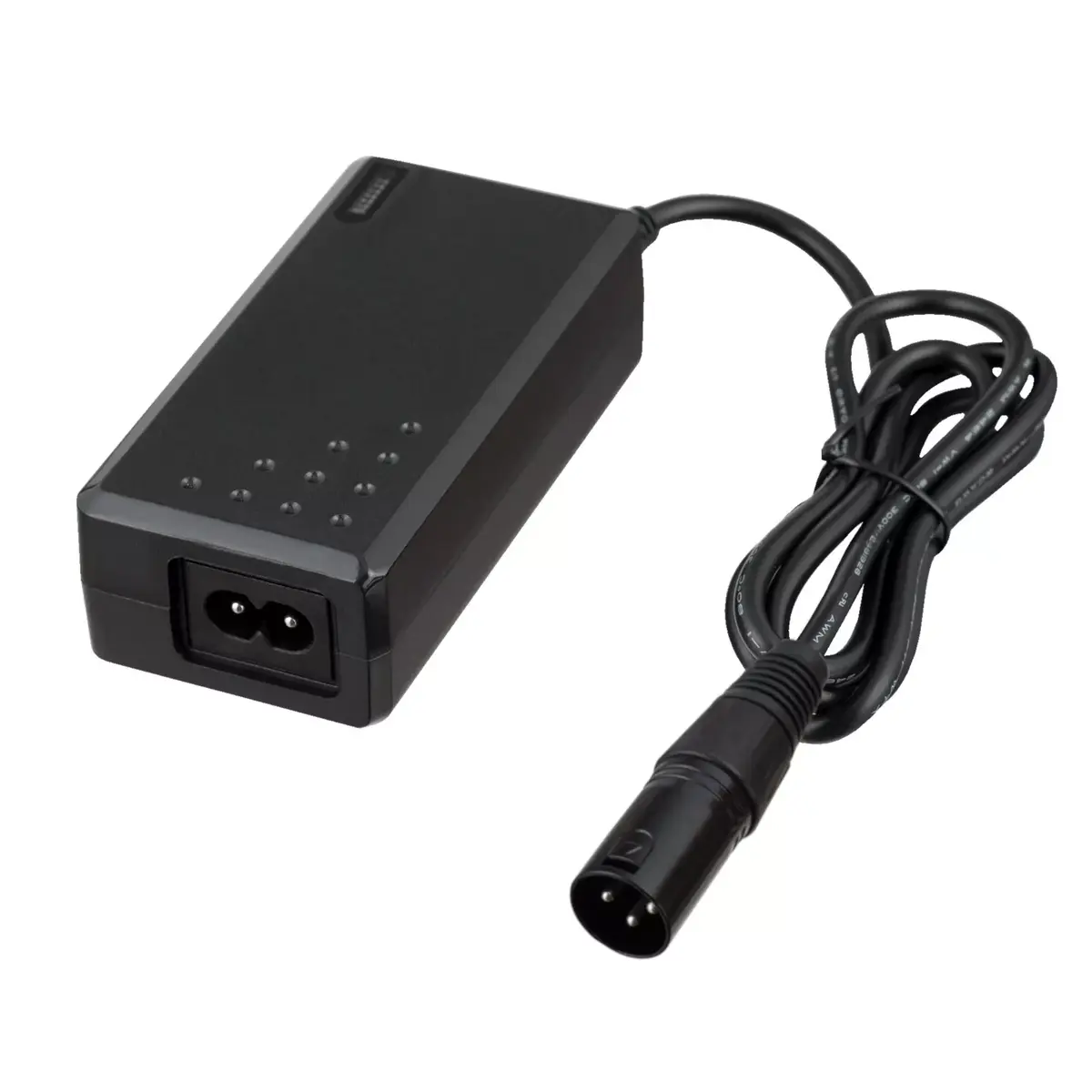 Mobilā ierīce lādētājs Akyga AK-EV-01 Photo 4