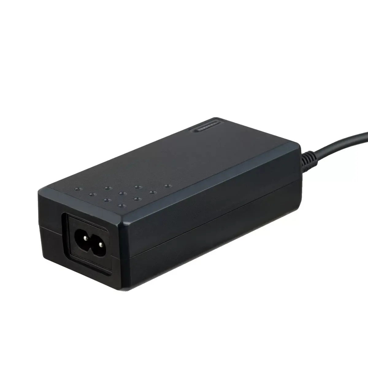 Mobilā ierīce lādētājs Akyga AK-EV-01 Photo 5