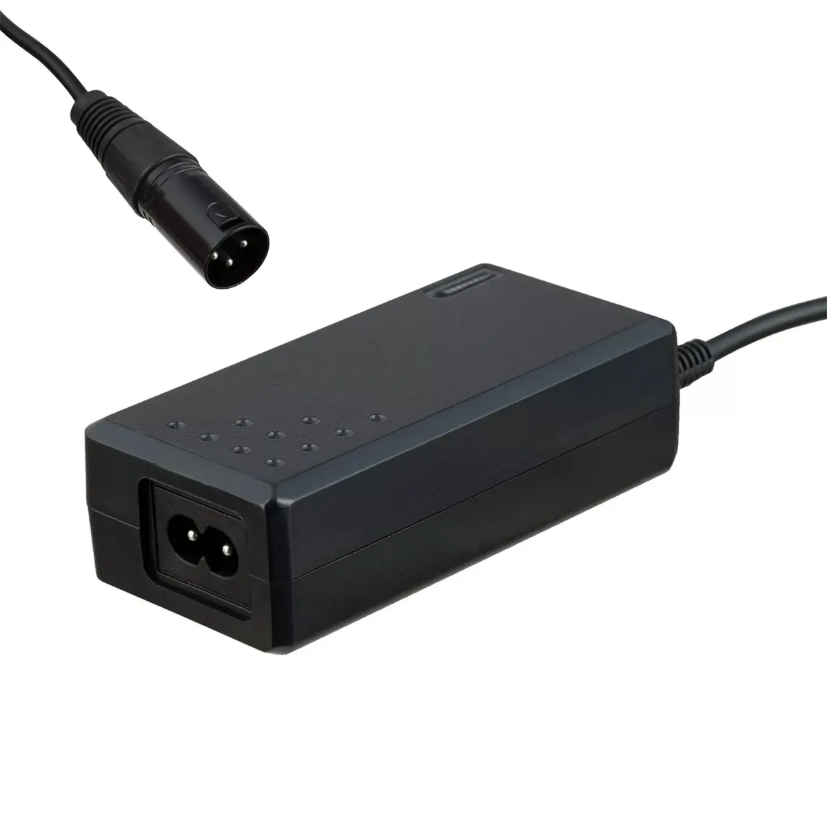 Mobilā ierīce lādētājs Akyga AK-EV-01 Photo 9