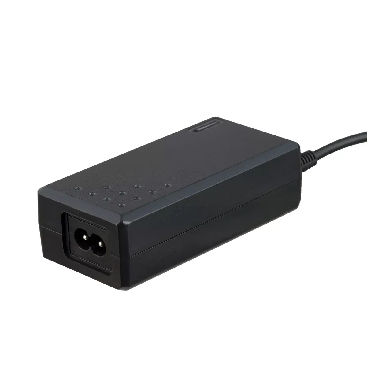Mobilā ierīce lādētājs Akyga AK-EV-01 Photo 10