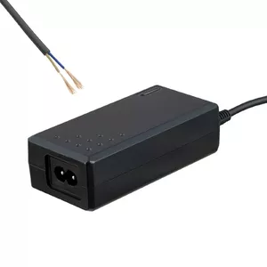Зарядное устройство для мобильных устройств Akyga AK-EV-08 Внутреннее Универсальное 29.4V 2A
