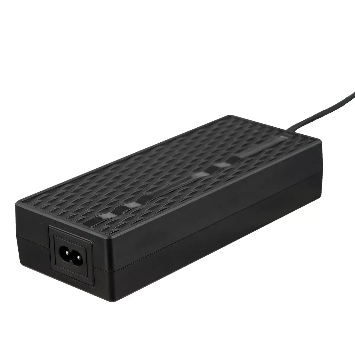 Akumulatora lādētājs Akyga AK-EV-12 Photo 2