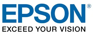 Epson UltraChrome GS3 T45LB00 ink cartridge 1 pc(s) Original Metallic silver