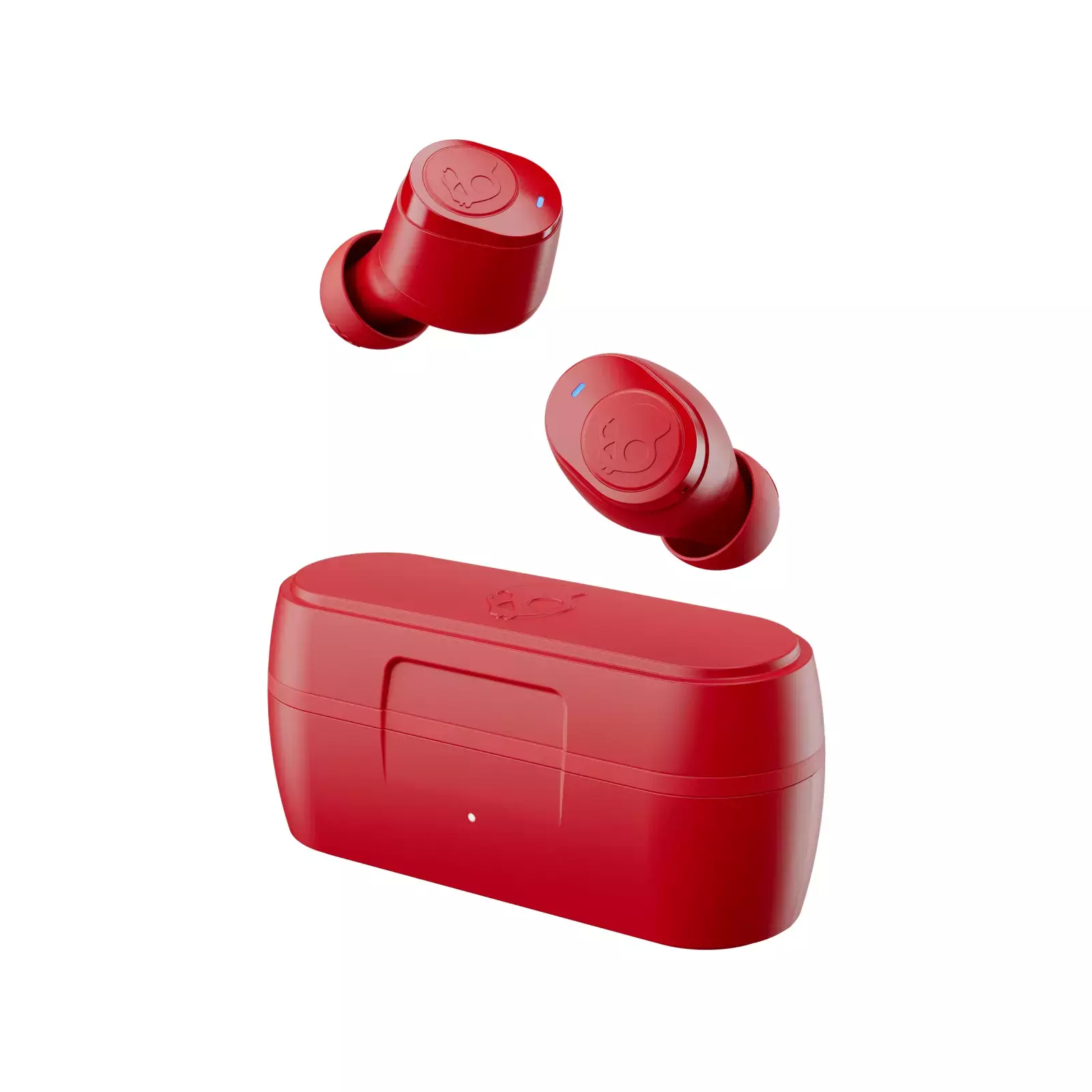 Skullcandy JIB S2JTW-P752