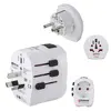 USB strāvas adapteris Hama World Travel Pro Light Photo 2