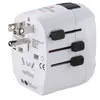 USB strāvas adapteris Hama World Travel Pro Light Photo 8