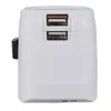 USB strāvas adapteris Hama World Travel Pro Light Photo 10