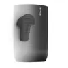 Крепление на стену Flexson FLXSMWM1022 Photo 4