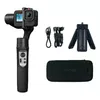 Sport action camera stabilizer Hohem iSteady Pro4 Photo 2