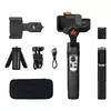 Sport action camera stabilizer Hohem iSteady Pro4 Photo 3