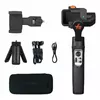 Sport action camera stabilizer Hohem iSteady Pro4 Photo 4