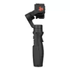 Sport action camera stabilizer Hohem iSteady Pro4 Photo 5