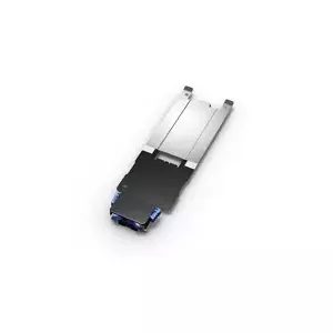 Epson Media Holding Plate for SC-S Series MK3