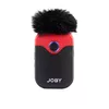 Лавальерный микрофон Joby JB01737-BWW Photo 6
