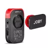 Лавальерный микрофон Joby JB01737-BWW Photo 7
