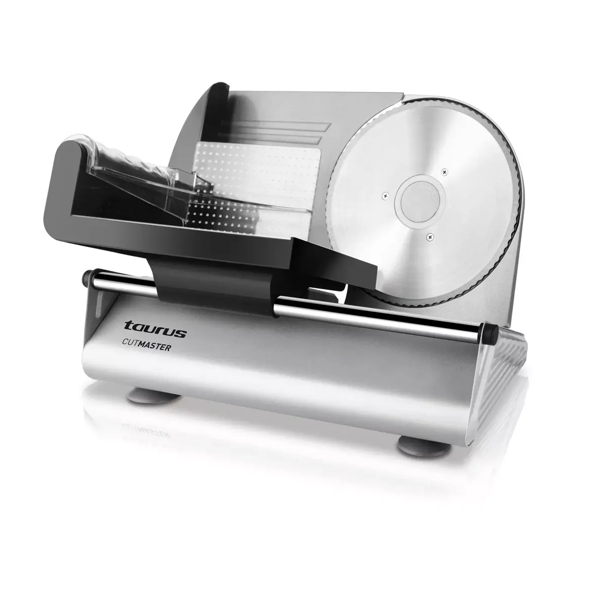 Elektriskais griezējs Taurus Cutmaster 150 W